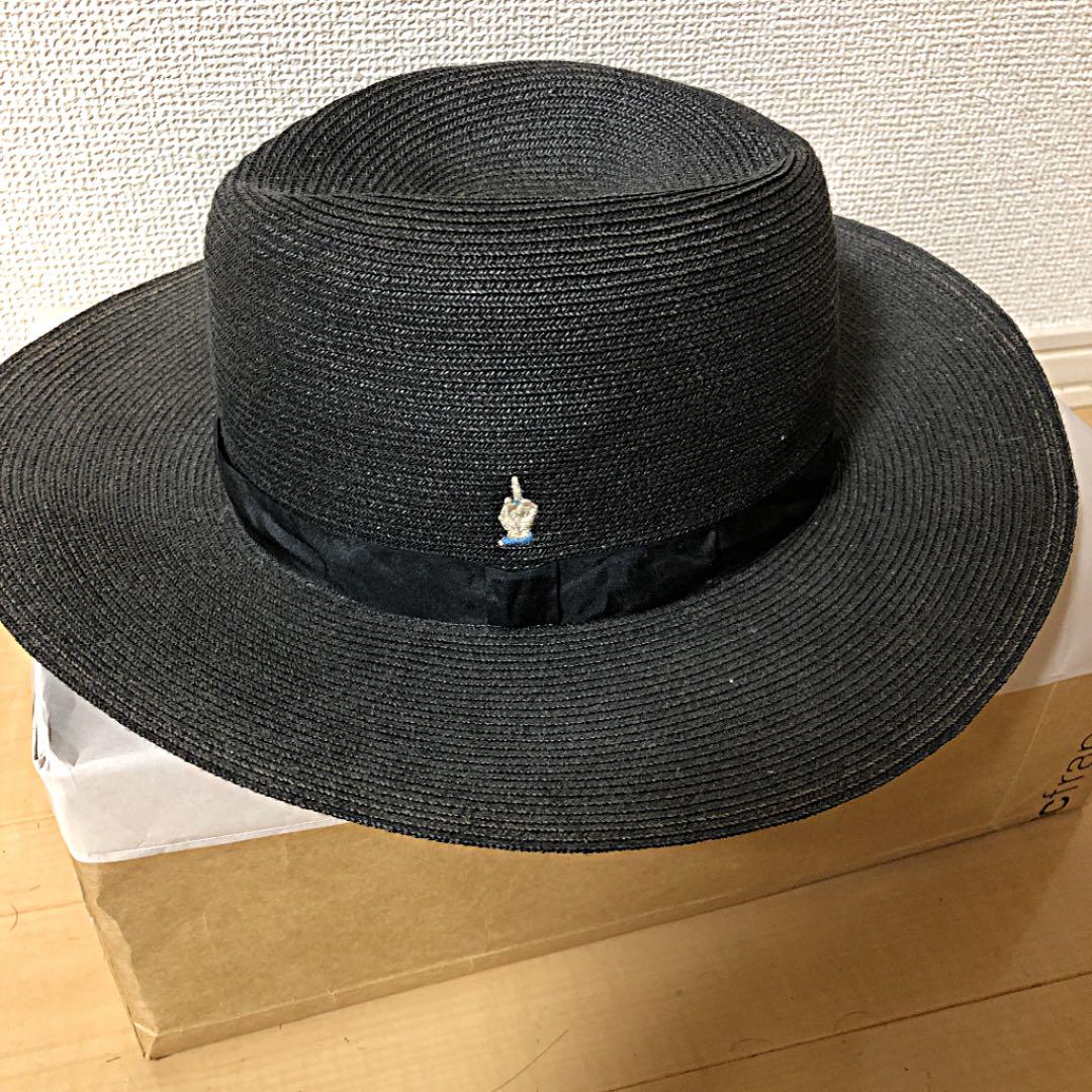 UNDERCOVER 新品未使用 アンダーカバー KIJIMA TAKAYUKI キジマ