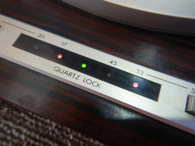 4899 Victor|ビクター