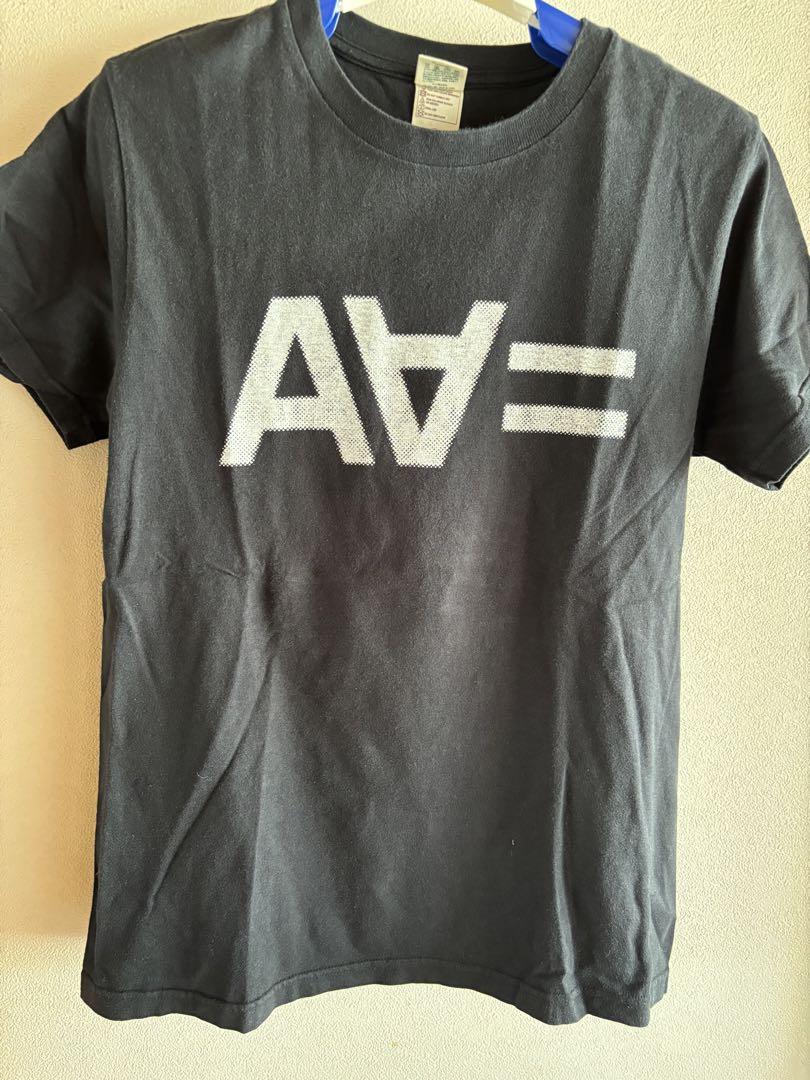 AA= #7 CD＋Tシャツ＋キーホルダー 上田剛士 AA= OFFICIAL WEB SITE:::