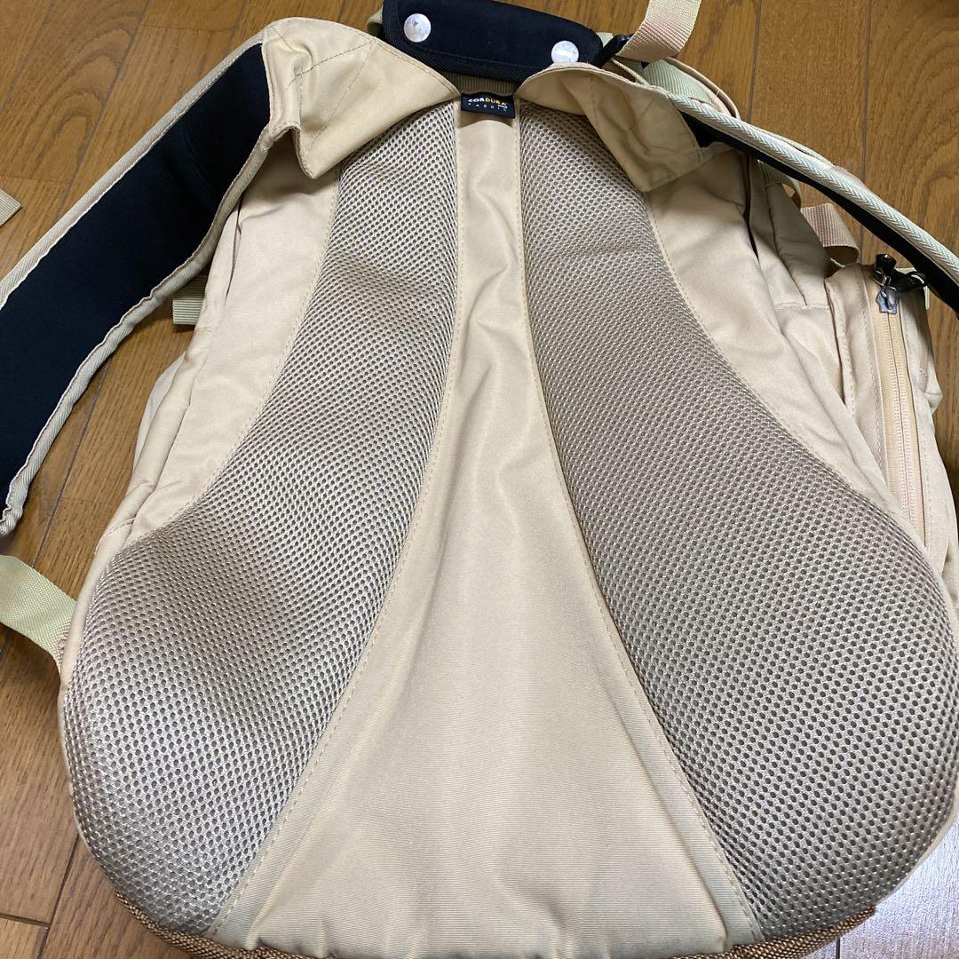 ballaholic