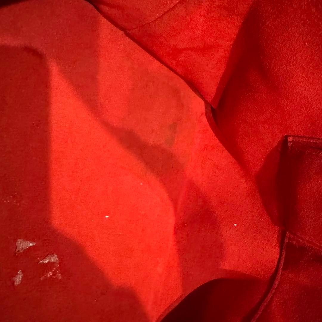 LOUIS VUITTONダミエ サレヤPM レザーハンドバッグ トートバッグ LOUIS VUITTONダミエ サレヤPM レザーハンドバッグ トートバッグ