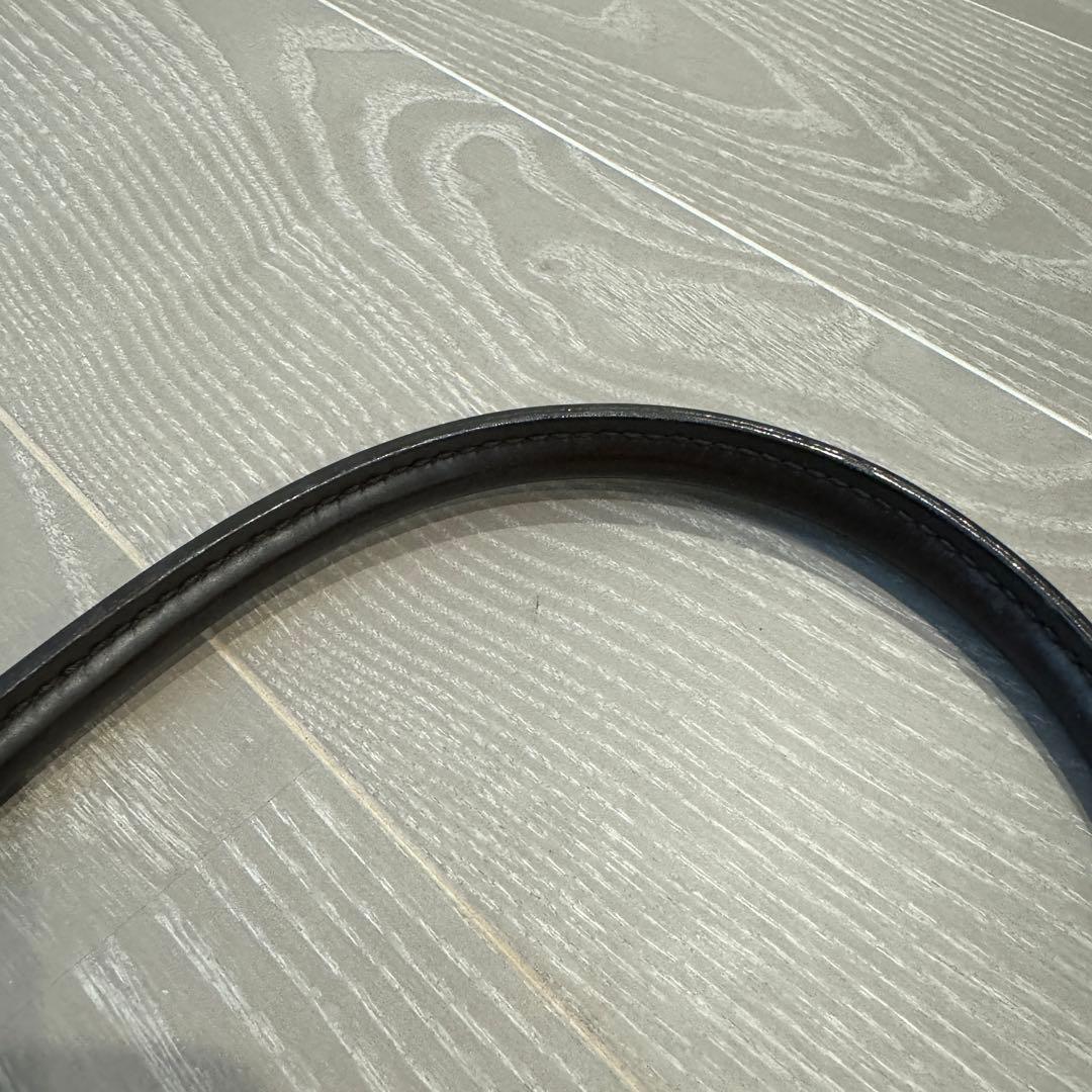 LOUIS VUITTONダミエ サレヤPM レザーハンドバッグ トートバッグ LOUIS VUITTONダミエ サレヤPM レザーハンドバッグ トートバッグ