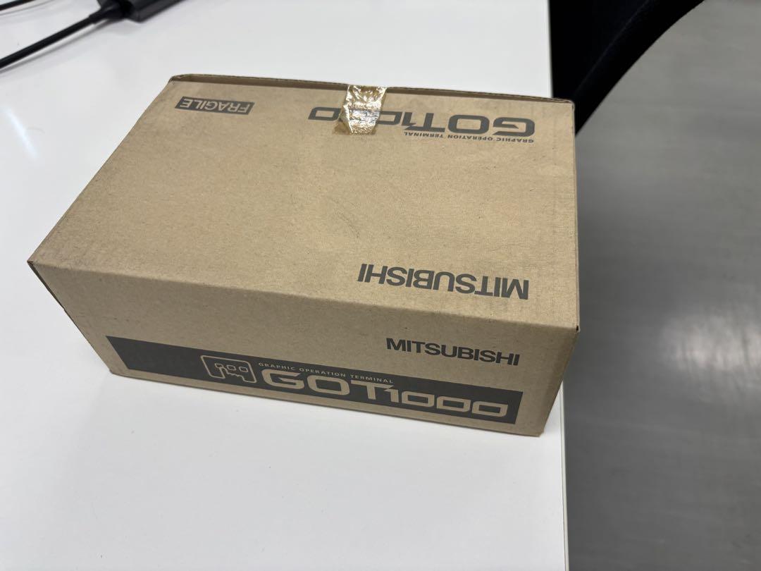 GT1050-QBBD