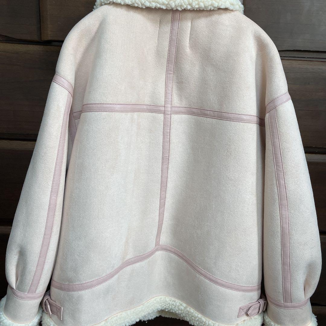正規品セール FUR コート NeMo0-m75023761564 FUR 大得価高品質