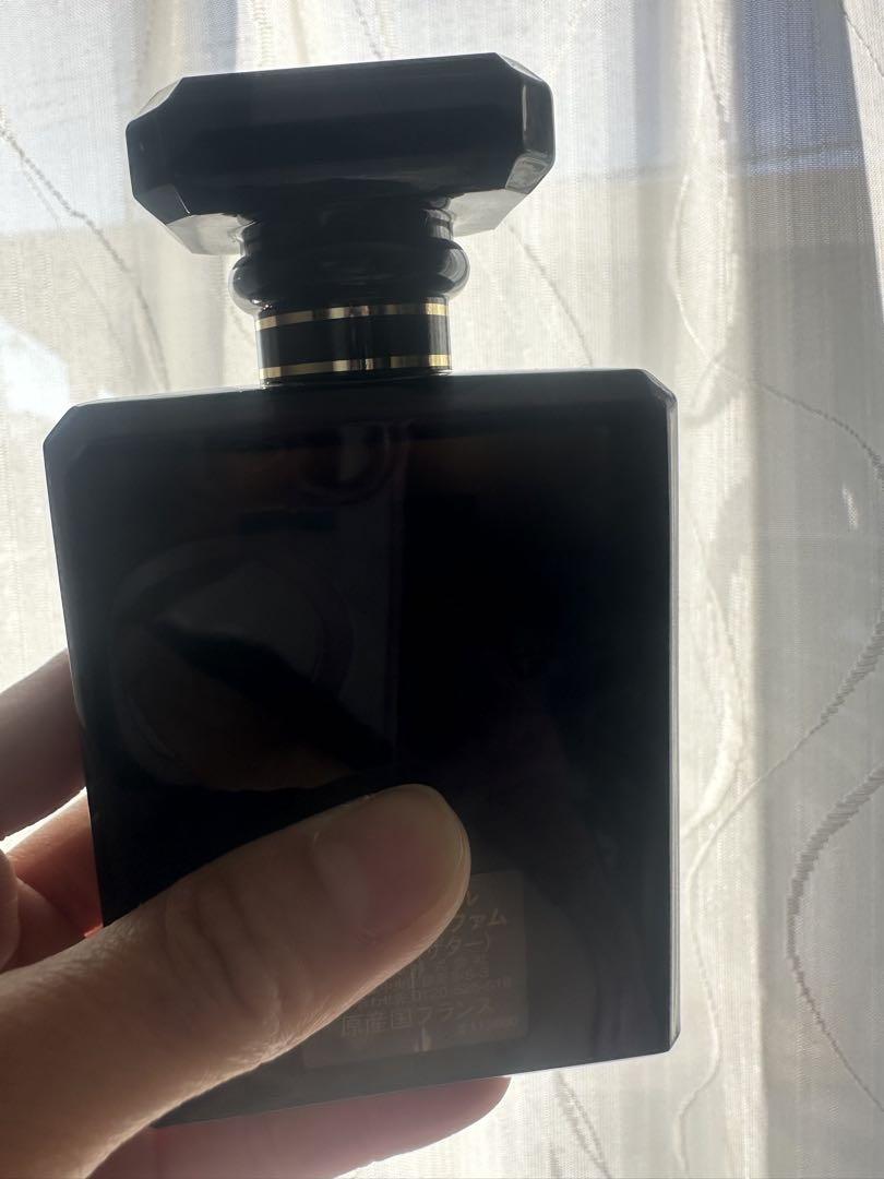 Eau