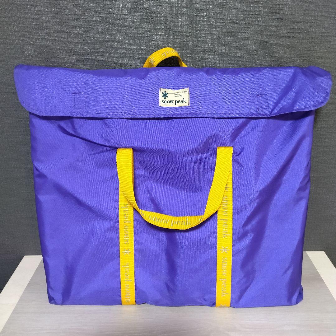 希少品 snow peak フィールドキッチンテーブル アウトドア