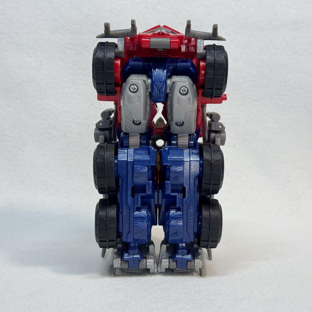 G11_HUNTER OPTIMUSPRIME_00-1.jpg