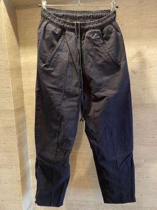 最大58％オフ！ 日本未発売 British army training pants イギリス軍 トレパン frogtownpottery.com frogtownpottery.com