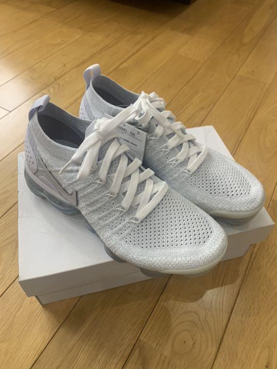 グレイ系,24.5cm最新作の NIKEヴェイパーマックスフライニット2 スニーカー レディースグレイ系24.5cm33%割引-WWW.DENIZLERDEYIZ.ORG グレイ系,24.5cm最新作の NIKEヴェイパーマックスフライニット2 スニーカー レディースグレイ系24.5cm33%割引-WWW.DENIZLERDEYIZ.ORG