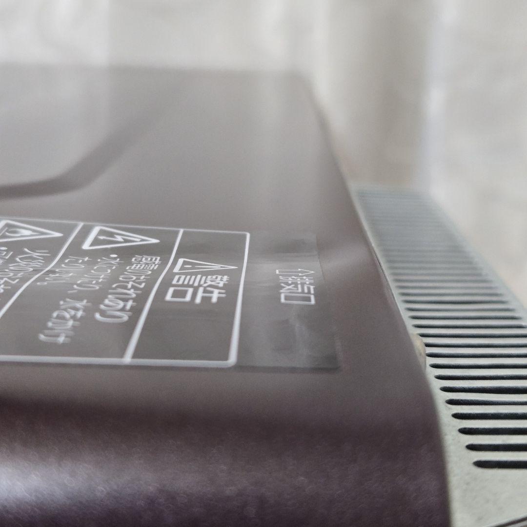 NF-RT1000