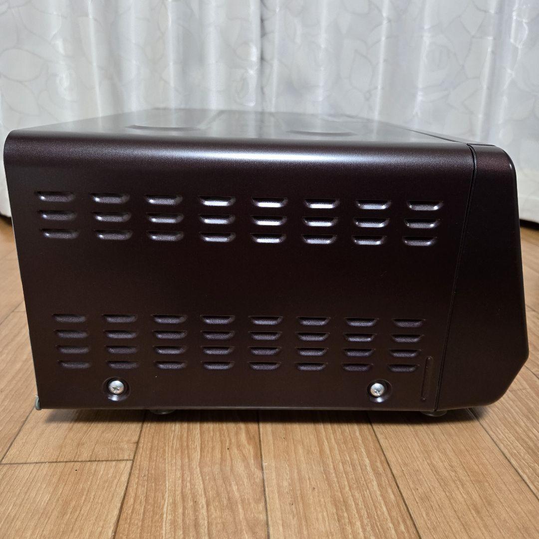 フィッシュロースター けむらん亭