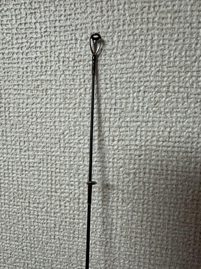 天龍 レッドフリップ 5101B UL