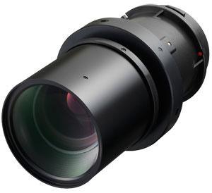 新品 未使用 未開封 処分品 Panasonic ET-ELT20 定価￥25万