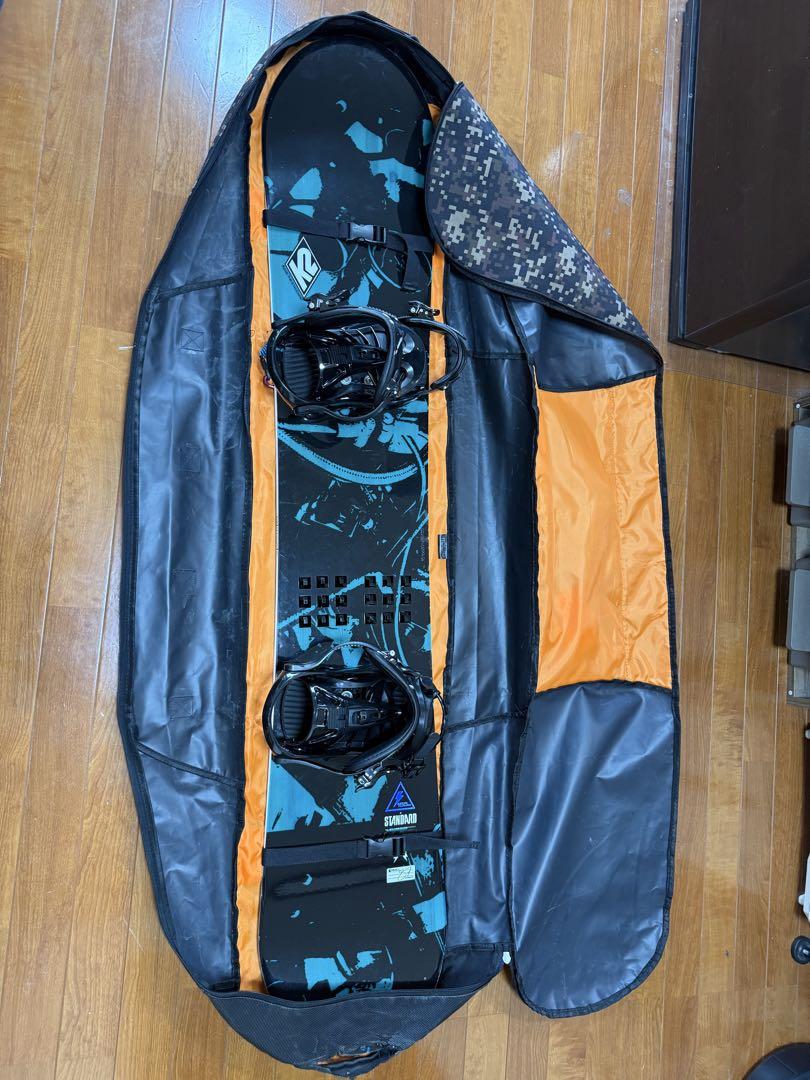 K2