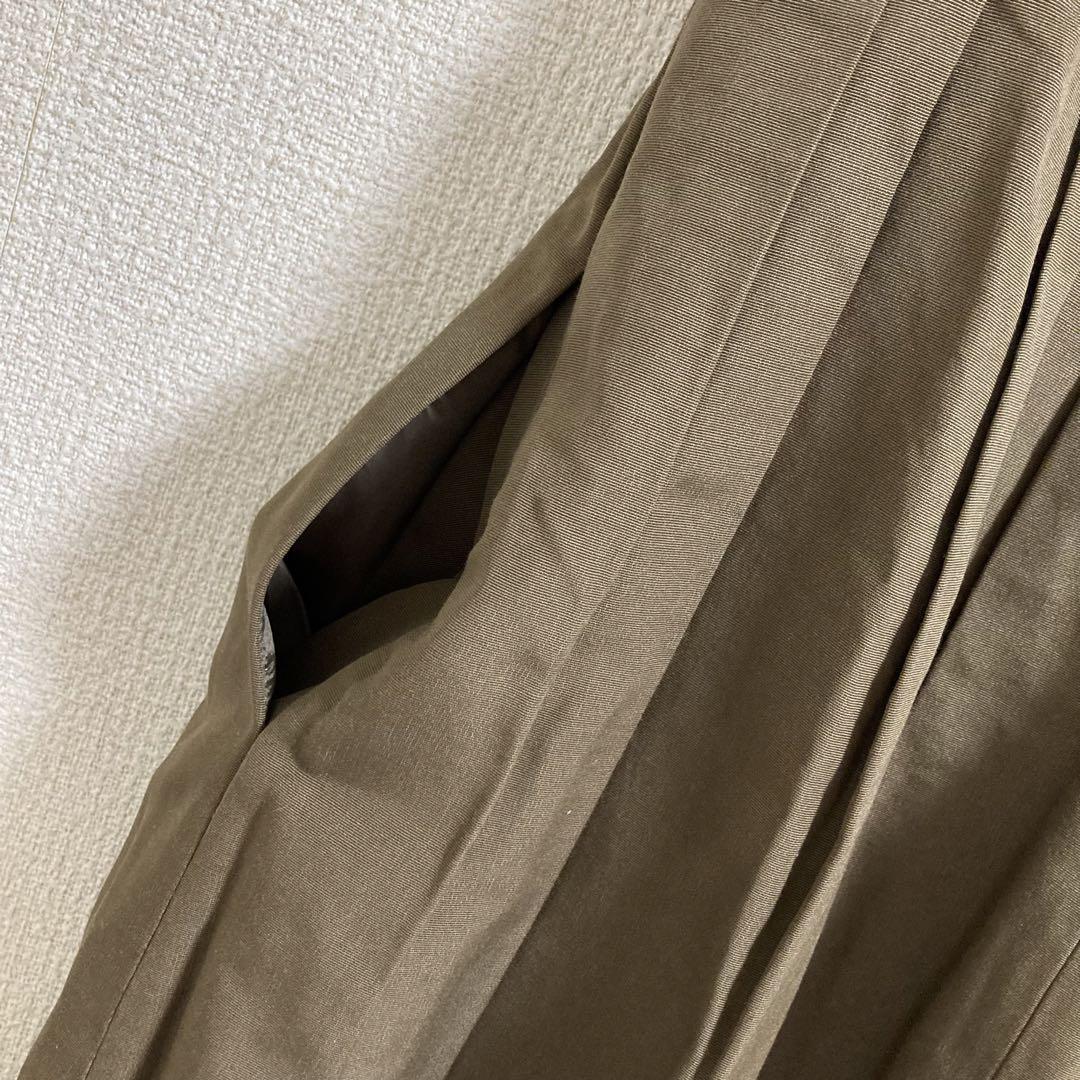 グログランタフタ