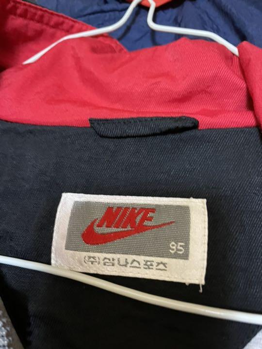 大人気100%新品 Jordan WxaeT-m75033698798 品質保証定番
