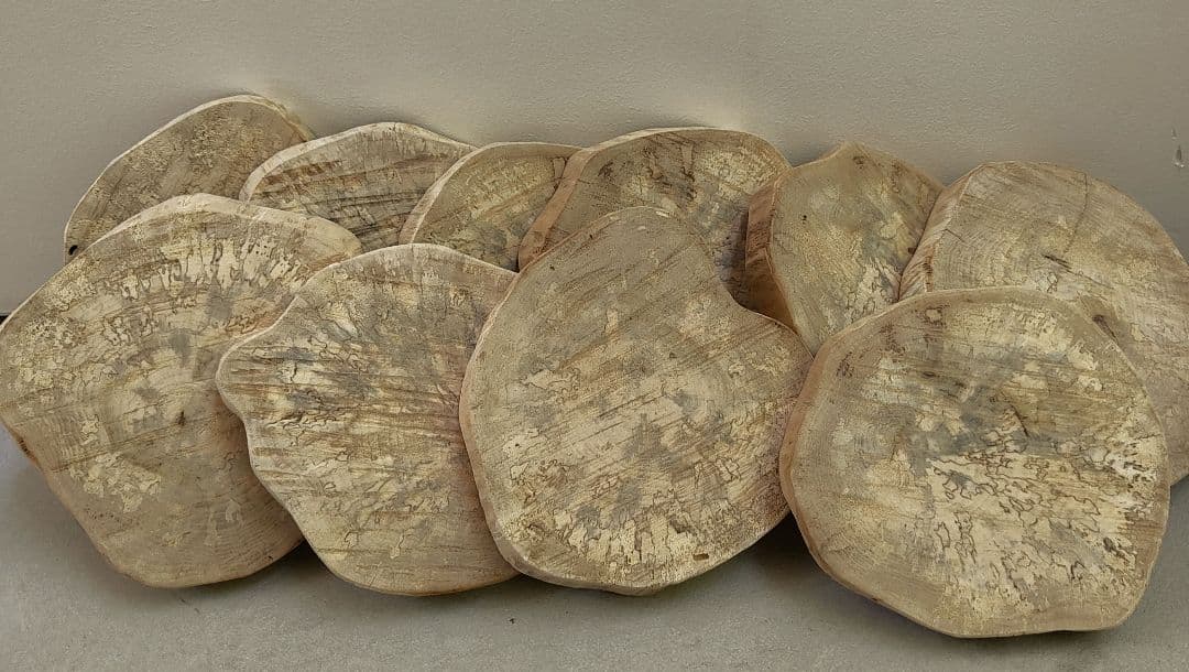 スマイル宅急便様確認用（イメージ）