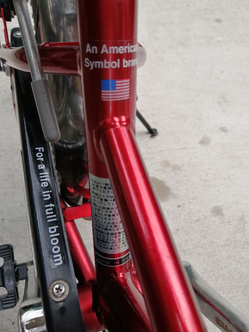 バカイチ様 www.vetrepro.fr