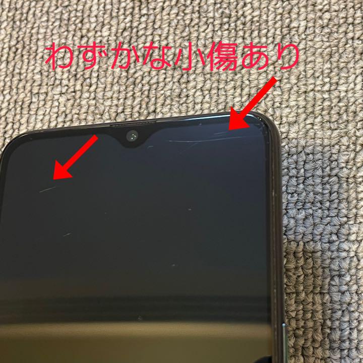 週末限定値引 OPPO Reno A 128GB モバイル版 simフリー k7cMG-m75035529778 超激安得価