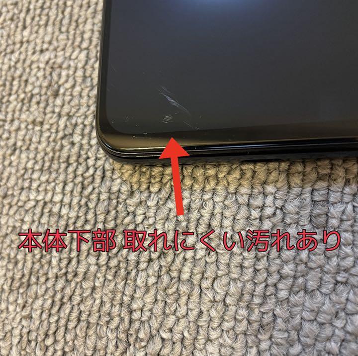 週末限定値引 OPPO Reno A 128GB モバイル版 simフリー k7cMG-m75035529778 超激安得価