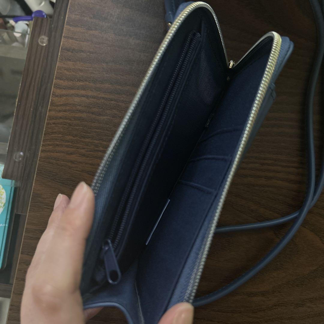 Amazon.co.jp: JOCHUM ジェオチャム レイン 川尻蓮 スマホ