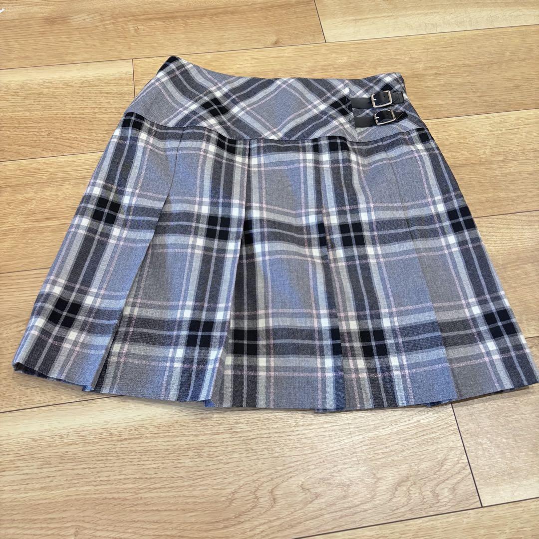 美品【pom ponette junior 150】フォーマルセット 卒服お受験 - メルカリ