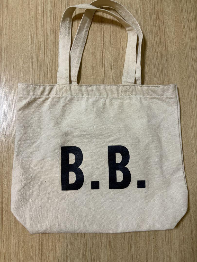 BROOKS BROTHERS ウールキャップ× トートバッグセット