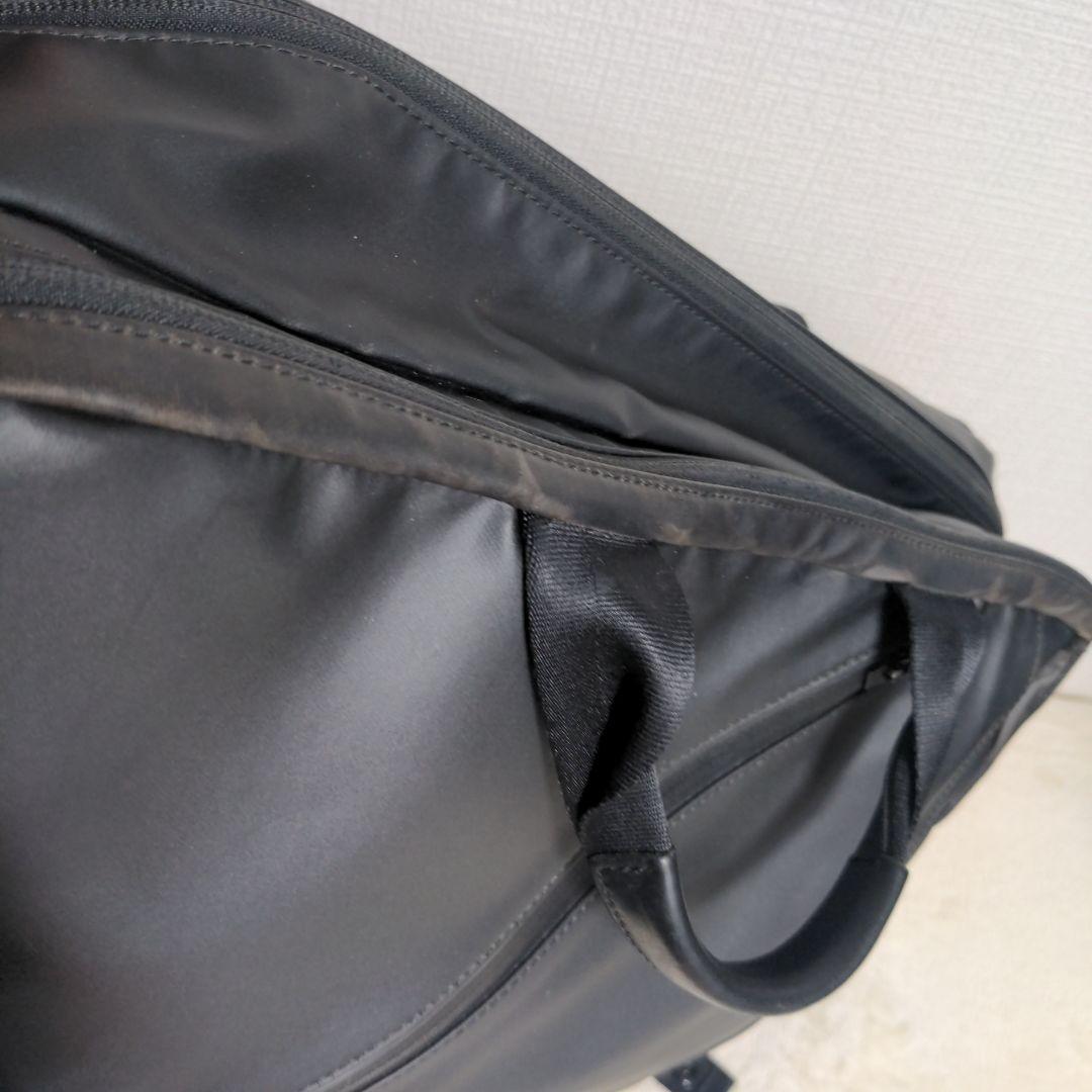 ビジネスバッグ バッグパック