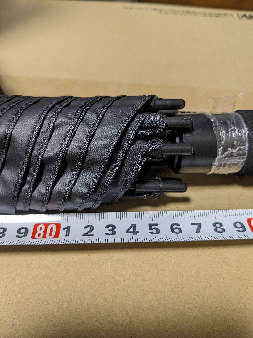 【レア】ゴルフ 傘 おしゃれ LEBORN タイ 新品未使用