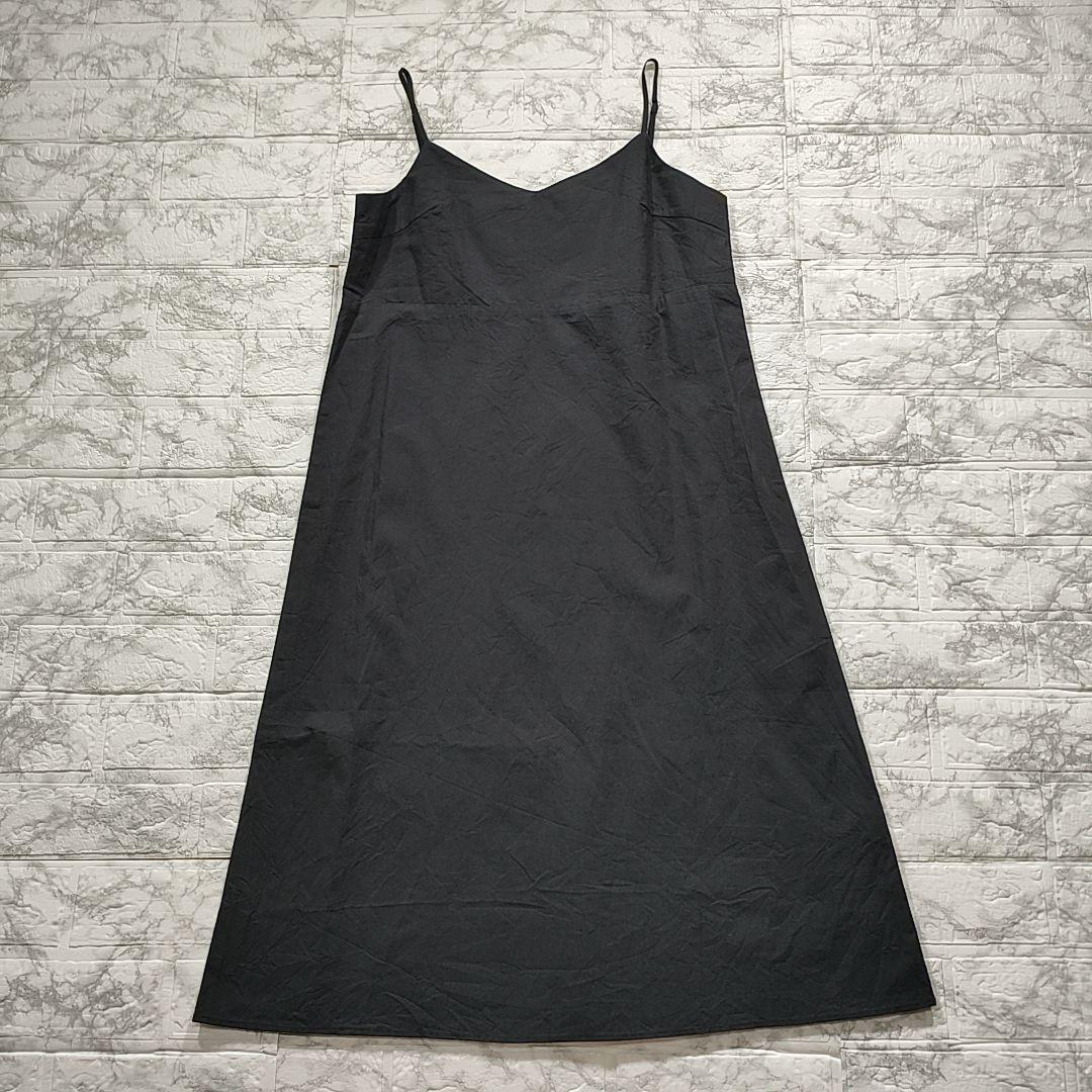 新品タグ付】MARNO Lucie dress ワンピース 丸林広奈 新木優子