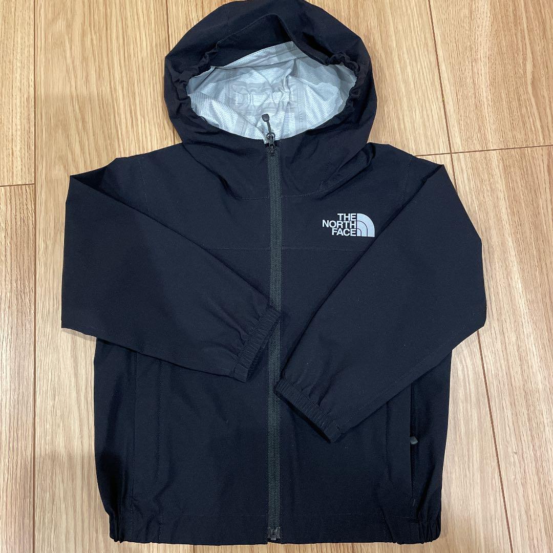 【Masami様専用】NORTH FACE ノースフェイス コンパクトジャケット