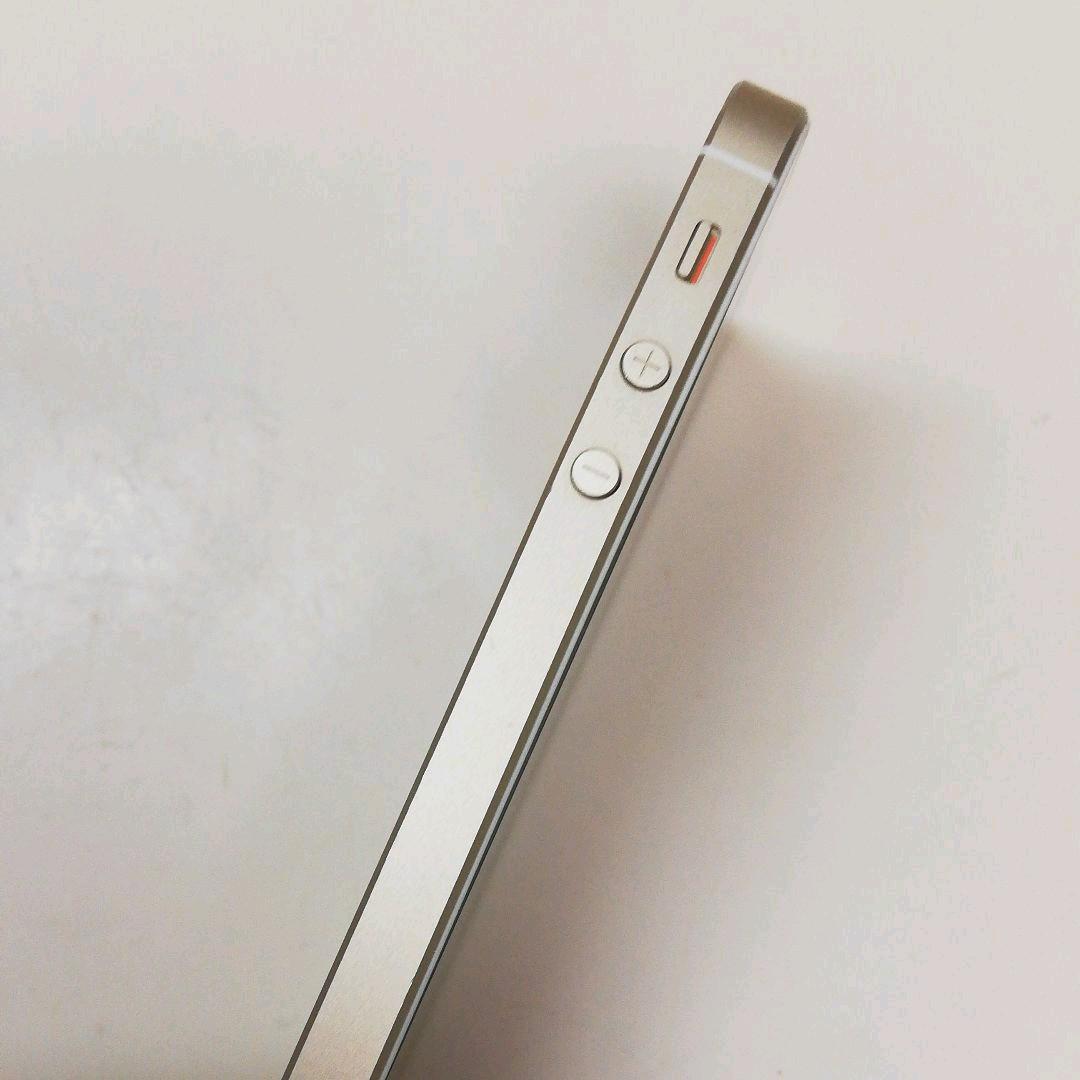 高品質お得 ✱ SIMフリー ゴールドカラー 美品 3Yuzp-m75041491129 iphone SE 64GB NEWお得