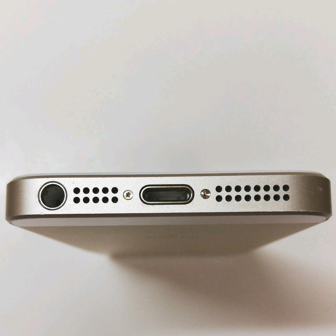 高品質お得 ✱ SIMフリー ゴールドカラー 美品 3Yuzp-m75041491129 iphone SE 64GB NEWお得