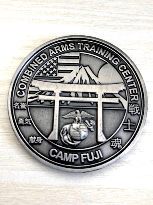 第10山岳師団第2歩兵旅団戦闘団 TFビジラント最先任上級曹長