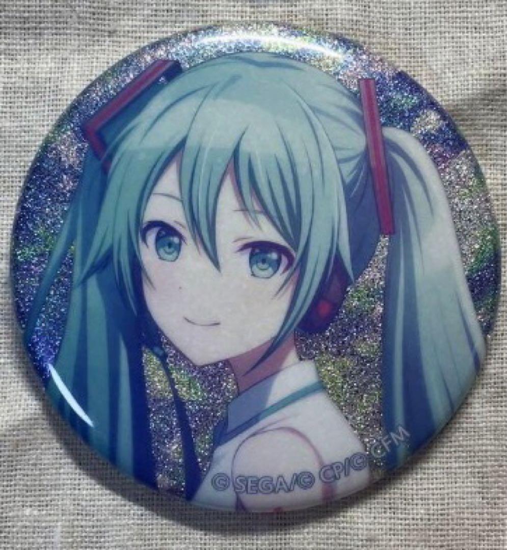 プロセカ 初音ミク まとめ売り