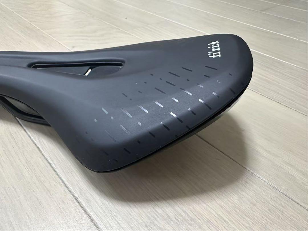 その他サービス | 福利厚生 FIZIK フィジーク グラベルMTB用 X5サドル RIDON パーツ