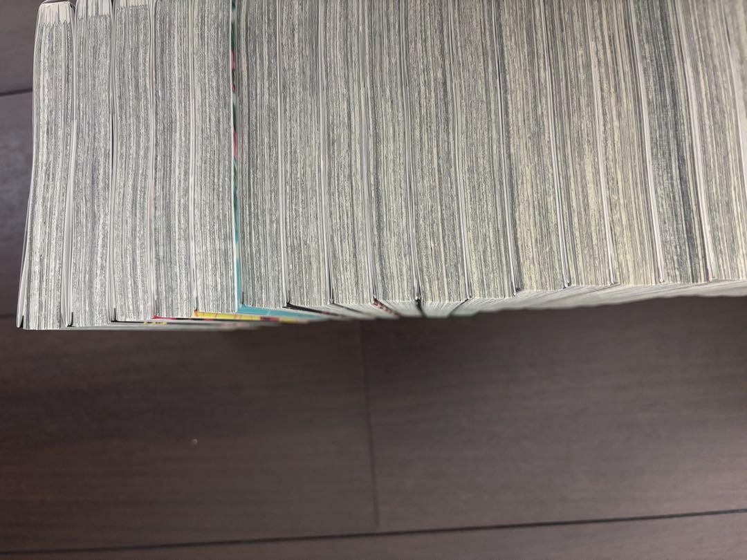 呪術廻戦0〜30巻　セット　＋公式ファンブック