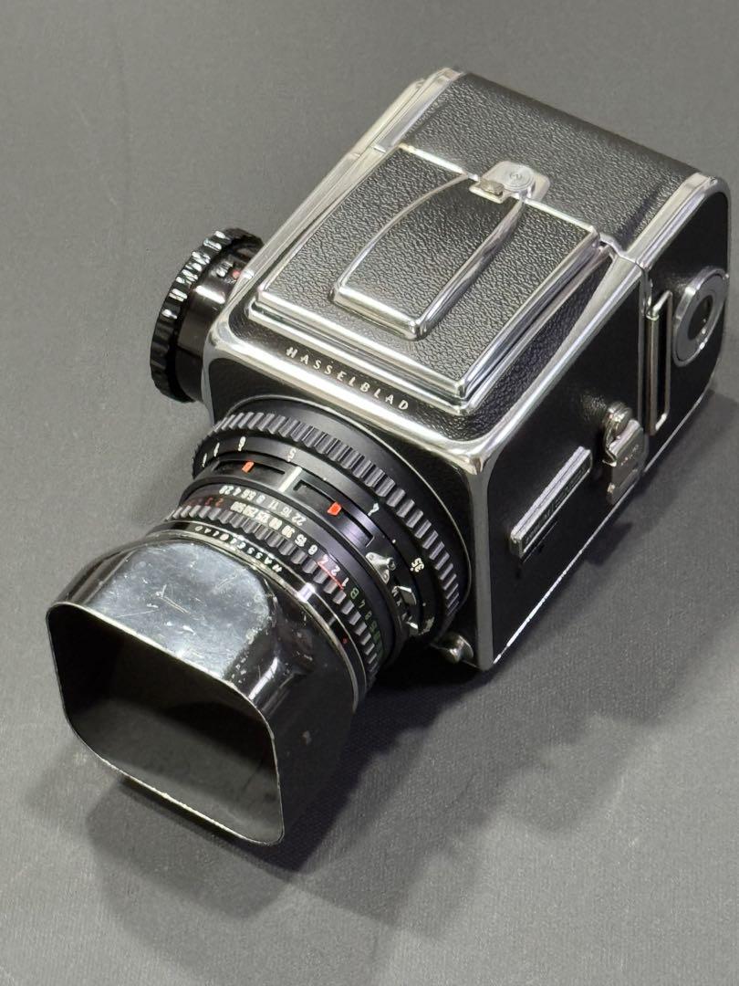Canon PC1308 IXY イクシー デジタルカメラ 動作品 デジタルカメラ