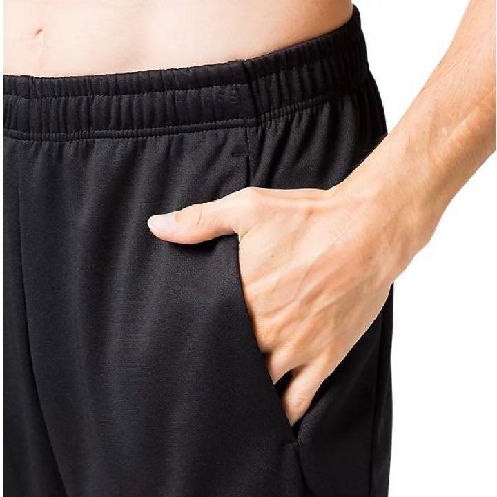 プーマ 上下セット トレーニングウェア ジャージ スウェット ウエア 練習