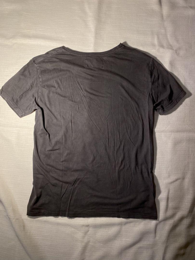 PEEL&LIFT BOB MARLEY Tシャツ - メルカリ