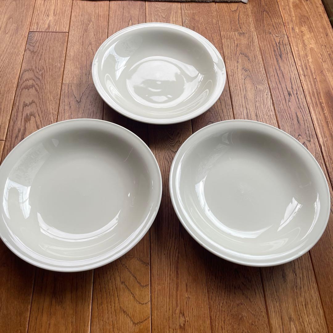 さーにゃ様 リクエスト 2点 まとめ商品