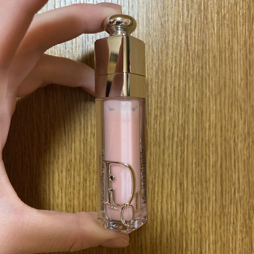 楽天市場】Dior ディオール アディクト リップ マキシマイザー