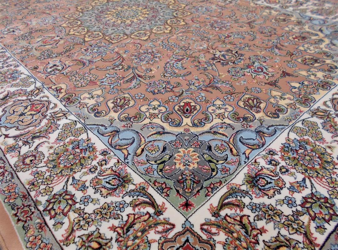 デザイン 約150×225cm‐201421