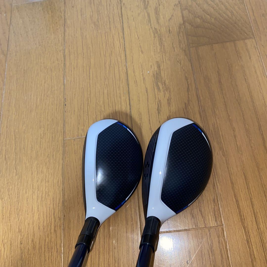 TaylorMade SIM2