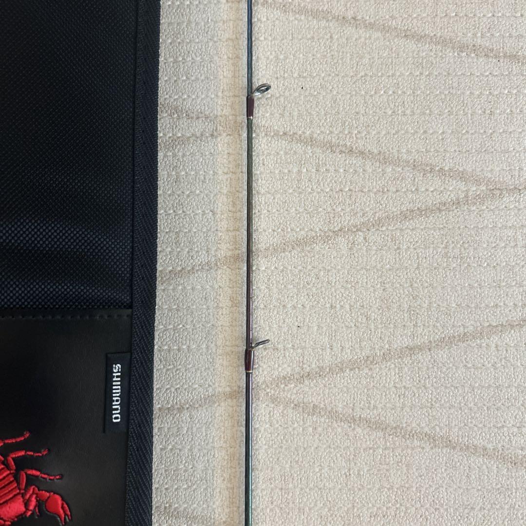 最終値下げ　ワールドシャウラ　1651FF-3