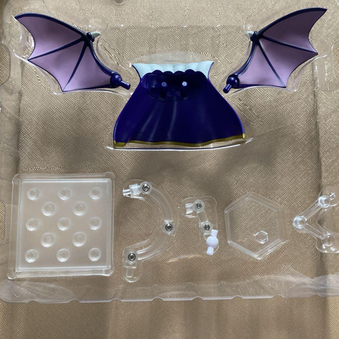 ジャンク品 ねんどろいど カービィ メタナイト セット - メルカリ