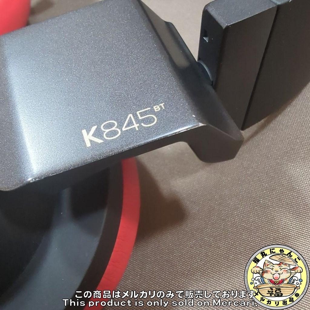 佐倉双葉 ワイヤレスヘッドホン AKG 　タペストリー付き