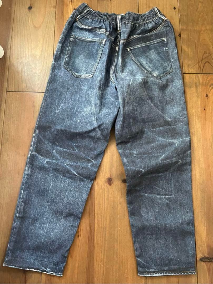 レオス・カラックス『汚れた血 HDニューマスター版('86仏)』Blu-ray