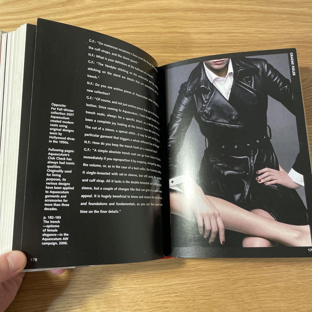 ザ・トレンチブック THE TRENCH BOOK NICK FOULKES The Trench Book: Foulkes, Nick: 9782759401635: Amazon.com: Books