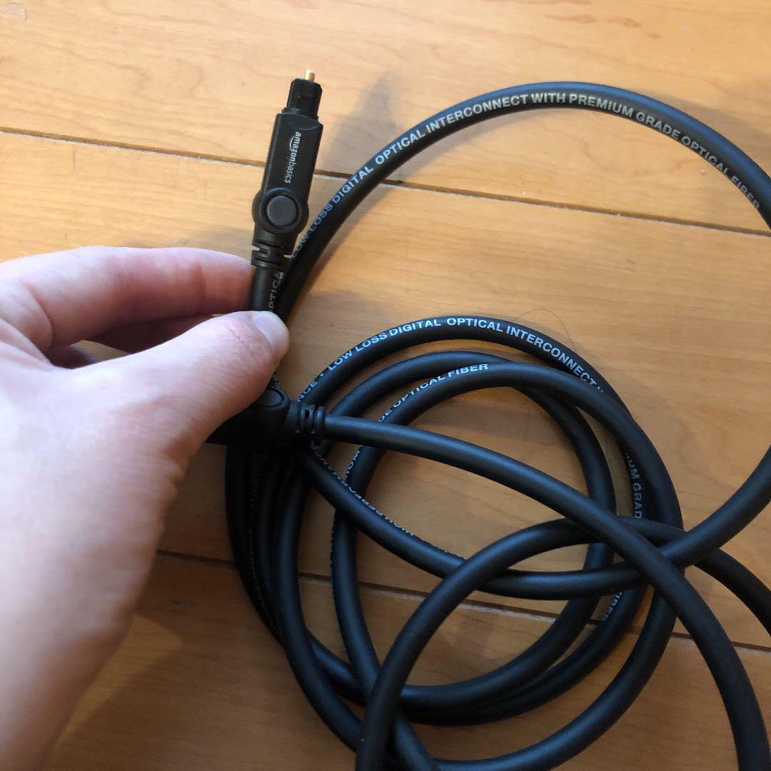 パイオニア SA-SWR35 13年製 36wt9-m75057768311 アンプサブウーファー 最安値得価